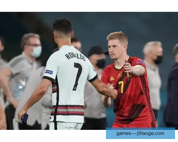 19岁新星伊莱尼赫纳以3500万美元加盟伊蒂哈德引关注